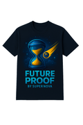 Future Proof T-Shirt — Empower Your Style
